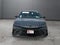 2025 Toyota Camry SE FWD