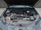 2025 Toyota Camry SE FWD