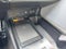 2025 Toyota Camry SE FWD