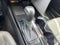 2025 Toyota Camry SE FWD