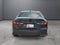 2025 Toyota Camry SE FWD
