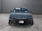 2025 Toyota Camry SE FWD