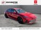2026 Toyota Camry SE FWD