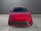 2026 Toyota Camry SE FWD