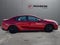 2026 Toyota Camry SE FWD