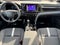 2026 Toyota Camry SE FWD