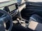2026 Toyota Camry SE FWD