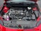 2026 Toyota Camry SE FWD