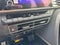 2026 Toyota Camry SE FWD
