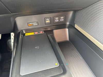 2026 Toyota Camry SE FWD