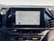2026 Toyota Camry SE FWD