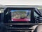 2026 Toyota Camry SE FWD