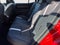 2026 Toyota Camry SE FWD