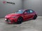 2026 Toyota Camry SE FWD