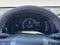 2026 Toyota Camry SE FWD