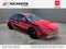 2026 Toyota Camry SE FWD