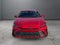 2026 Toyota Camry SE FWD