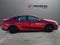 2026 Toyota Camry SE FWD