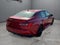 2026 Toyota Camry SE FWD