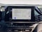 2026 Toyota Camry SE FWD
