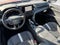 2026 Toyota Camry SE FWD