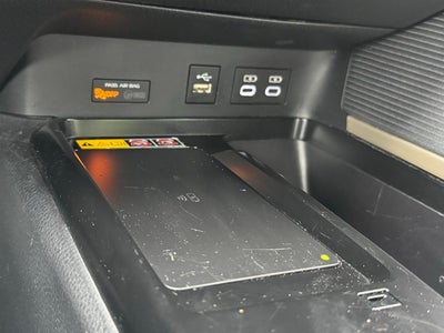 2025 Toyota Camry SE FWD