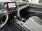 2025 Toyota Camry SE FWD