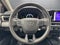 2025 Toyota Camry LE FWD