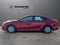 2025 Toyota Camry LE FWD