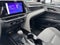 2025 Toyota Camry LE FWD