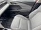 2025 Toyota Camry LE FWD