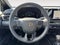2025 Toyota Camry SE FWD