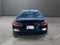 2025 Toyota Camry SE FWD