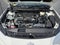 2025 Toyota Camry LE FWD