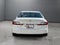 2025 Toyota Camry LE FWD