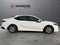 2025 Toyota Camry LE FWD