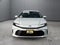 2025 Toyota Camry LE FWD