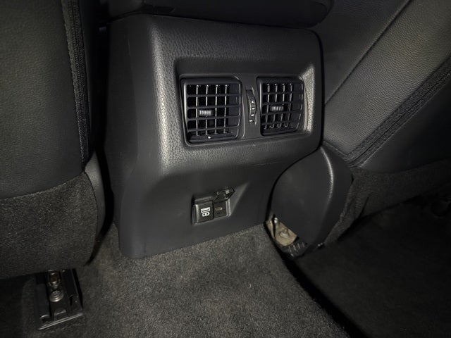 2025 Toyota Camry SE FWD