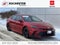 2025 Toyota Camry SE FWD