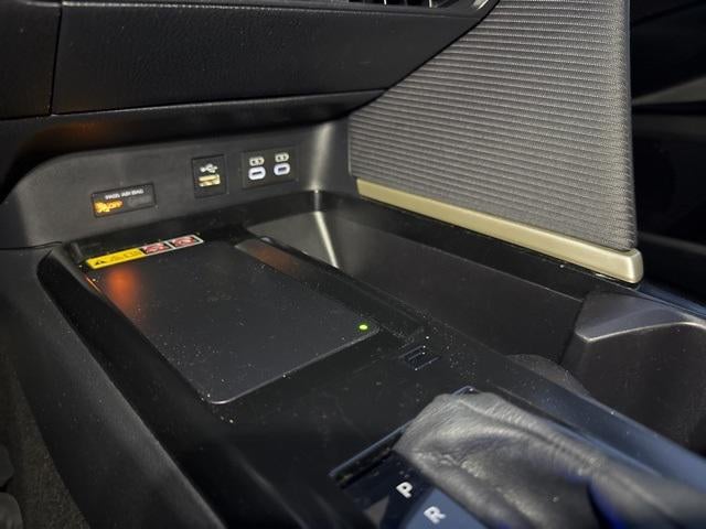 2025 Toyota Camry SE FWD