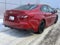 2025 Toyota Camry SE FWD