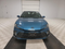 2025 Toyota Camry SE FWD