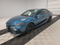 2025 Toyota Camry SE FWD