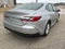 2025 Toyota Camry LE FWD