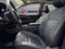 2025 Toyota Camry XLE FWD