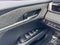 2025 Toyota Camry XLE FWD