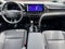 2025 Toyota Camry XLE FWD