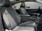 2025 Toyota Camry XLE FWD