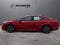 2025 Toyota Camry XLE FWD