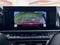 2025 Toyota Camry XLE FWD